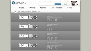 Inside Track: Search Public Records With TLO, the New Kid on the ...
