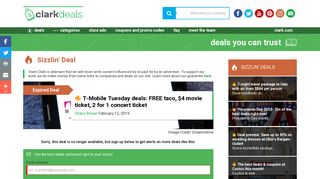 T-Mobile Tuesday deals: FREE Pandora Plus, FREE notebook, $25 ...