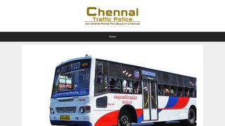 A Step by Step Guide for Booking TNSTC (or SETC) Bus Online – A ...