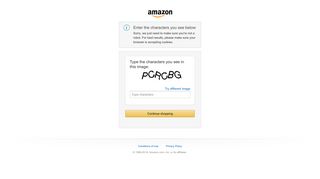 Amazon.com: Tupperware One Touch Topper Junior (600ml) Airtight ...