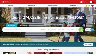Real Estate Listings in Canada: houses, condos, land, property ...