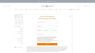 Sites-ToryBurch_US-Site