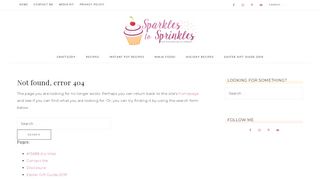 Totsy up to 80% off retail Sign up is FREE - Sparkles to Sprinkles