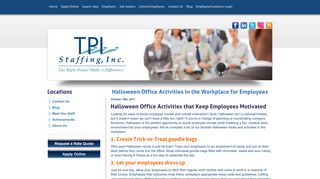 employees | TPI Staffing Inc.