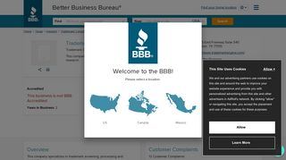 Trademark Engine, LLC | Better Business Bureau® Profile