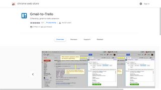 Gmail-to-Trello - Google Chrome