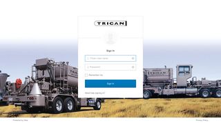 https://central.trican.ca/