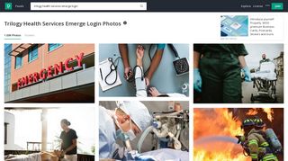 1000+ Beautiful Trilogy Health Services Emerge Login Photos · Pexels ...