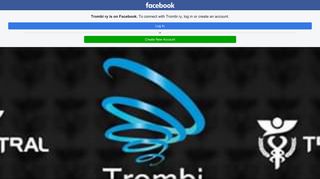 Trombi ry - Home | Facebook