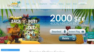 Online Casino | Online Pokies | Online Bingo