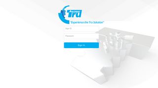 TruAbutment Customer Portal