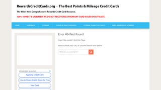True value credit card: is it worth the rewards? - Rewards Credit Cards