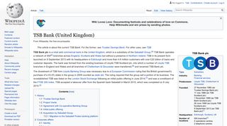 TSB Bank (United Kingdom) - Wikipedia