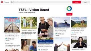 16 Best TSFL I Vision Board images | Economics, Finance, Vision ...