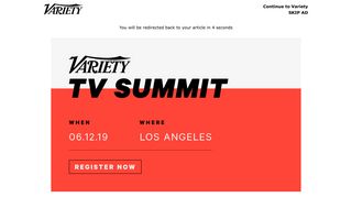 YouTube TV: $35 Per Month With 40 Channels, Unlimited DVR – Variety