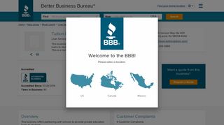 Tuition Options LLC | Better Business Bureau® Profile