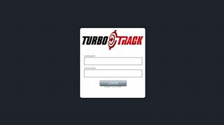 Turbo Track 3.1.6.20491