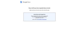Turnitin.com Account Login - Google Docs & Spreadsheets