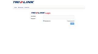 twi-link.net