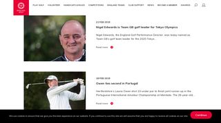 Tyrrells Wood Golf Club, special offers, tee times and membership ...