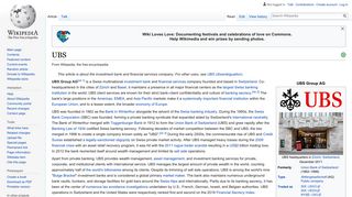 UBS - Wikipedia