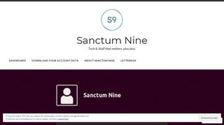 Change default Login Screen background in Ubuntu 17.10 – Sanctum ...