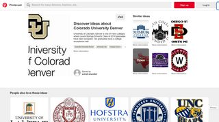 UC Denver Webmail Login – Your online tutor within a reach of a ...