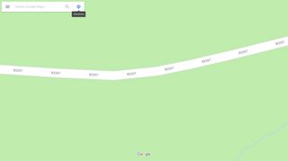 uddata plus login - Google Maps