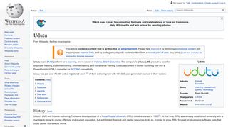 Udutu - Wikipedia
