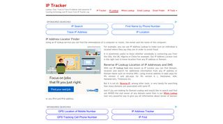 Uk1.aconex.co.uk - Akamai Technologies In United States | IP-Tracker ...