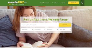 Apartments for Rent | Apartment Locator in Dallas, Houston, Austin ...