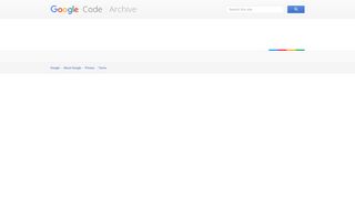blackboard-cas - issue #3 - Google Code Archive - Long-term storage ...