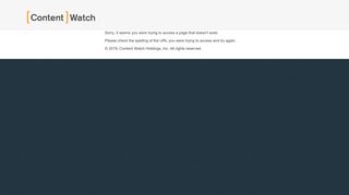 YouTube for Schools - ContentWatch