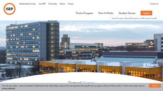 Technische Universität Dortmund - University Detail - International ...