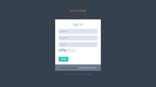 Uniccshop - Unicc - Cvv Shop Online :: Uniccbase.su