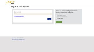 Manage Your Account - MyCardStatement.com