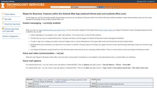 (webmail.illinois.edu) and (outlook.office.com