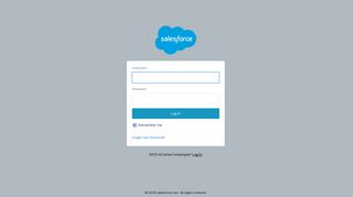 Login | Uptivity Success Redirect Site