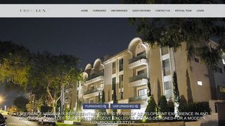 | Apartments in Beverly Hills, CA |