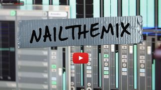Join Nail the Mix today and start learning!