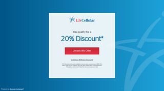 Product Discontinuation Notification Information | U.S. Cellular