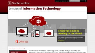 Wireless Instructions - University Technology Services | University of ...