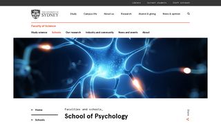 LEARNING MANAGEMENT SYSTEM (LMS) - Clinical Psychology Unit ...