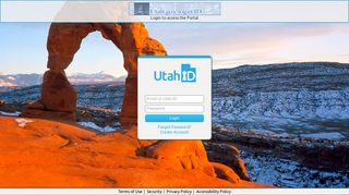 Utah-ID