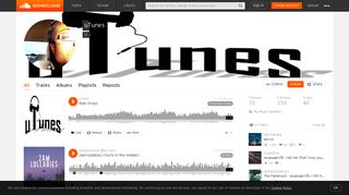 uTunes | U Tunes | Free Listening on SoundCloud