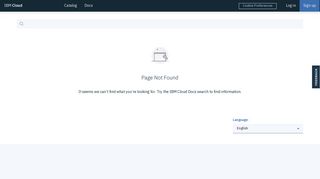 Timeout reached while connecting to the VMware vSphere Web Client
