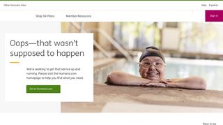 Vision Care Plan (VCP) - Humana Vision Products for Agents