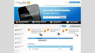 Vectone Mobile PAYG SIM cards, UK to International Calls | Unique ...