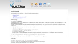 VeeTel, ADSL2+, ADSL2, ADSL, DSL, Naked DSL, Modem router ...