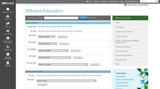 VMware NSX SD-WAN by VeloCloud: Deploy and Manage